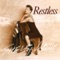 Restless - Shelby Lynne lyrics