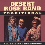 Desert Rose Band - Our Songs
