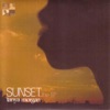 Sunset - EP (Digital Version)