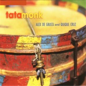 Tata Monk artwork