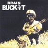 Brain Buckit