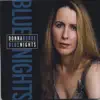 Blue Nights album lyrics, reviews, download