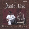 Color of Rain, 2005