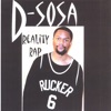 Reality Rap