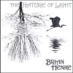 The Nature of Light by Brian Henke album reviews, ratings, credits