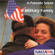 National Anthem - US Army Band
