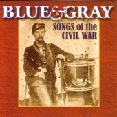 Blue and Gray Medley III (Medley Featuring: Battle Cry of Freedom; Dixie; When Johnny Comes Marching Home) artwork