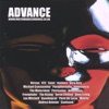 Advance, 2005