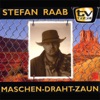 Maschen-Draht-Zaun - EP
