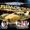 Stefan Raab - Space Taxi