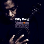 Billy Bang - Reconciliation 1