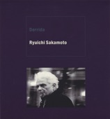 Derrida