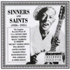 Sinners and Saints (1926-1931), 2005