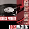 Rock Masters: Georgia Prophets