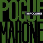 The Pogues - Love You 'Till the End