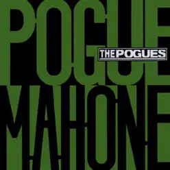 Pogue Mahone - The Pogues