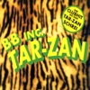 Tar-zan - EP, 1998