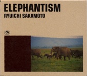 Elephantism