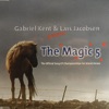 The Magic 5 - EP