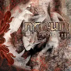 Helvete - Nasum