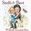 Wellness für mein Herz - Single