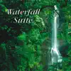 Waterfall Suite album lyrics, reviews, download