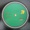 AutoDJ: Jeff Swing - Pulsar
