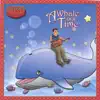 A Whale of a Time album lyrics, reviews, download