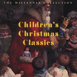 Various - Christmas Classics Ltd. - Parade of the Wooden Soldiers