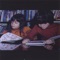 05:39 cover