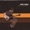 Taylor Hawkins, Dave Grohl, Nate Mendel, Chris Shiflett - Foo Fighters- Best Of You