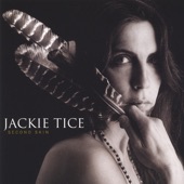 Jackie Tice - Trail of Tears