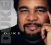 Duke album lyrics, reviews, download
