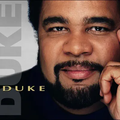 Duke - George Duke