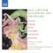 Ballade for alto saxophone and orchestra: Andantino-Gigue-Blues artwork