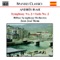 Suite No. 2 in E Major, Op. 21: III. Fugue: Allegro artwork