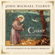 Salve Regina - John Michael Talbot