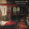 Treasures of the Saints