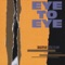 T.W.A. Sari (Album Version) - Eye to Eye lyrics