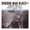 Junior Wells Chicago Blues Band - Hoodoo Man Blues  - Hoodoo Man Blues - DELMARK RECORDS