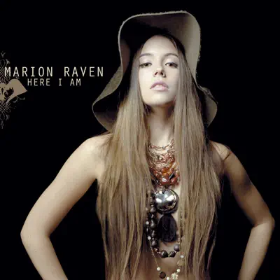 Here I Am - Marion Raven