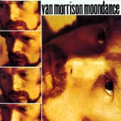 Van Morrison - Into the Mystic