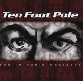 Ten Foot Pole - Your World