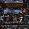 Brahms Symphony No. 1