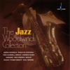 The Jazz Woodwinds Collection