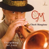 Chuck Mangione - Peggy Hill