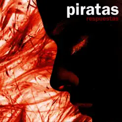 Respuestas - Los Piratas