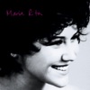 Maria Rita - Não Vale a Pena
