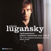 City of Birmingham Symphony Orchestra, Cecile Ousset & Sir Simon Rattle - Piano Concerto No. 2 in C Minor, Op. 18: III. Allegro scherzando