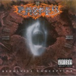 Engorged With Impiety